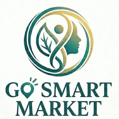 Go Smart Market